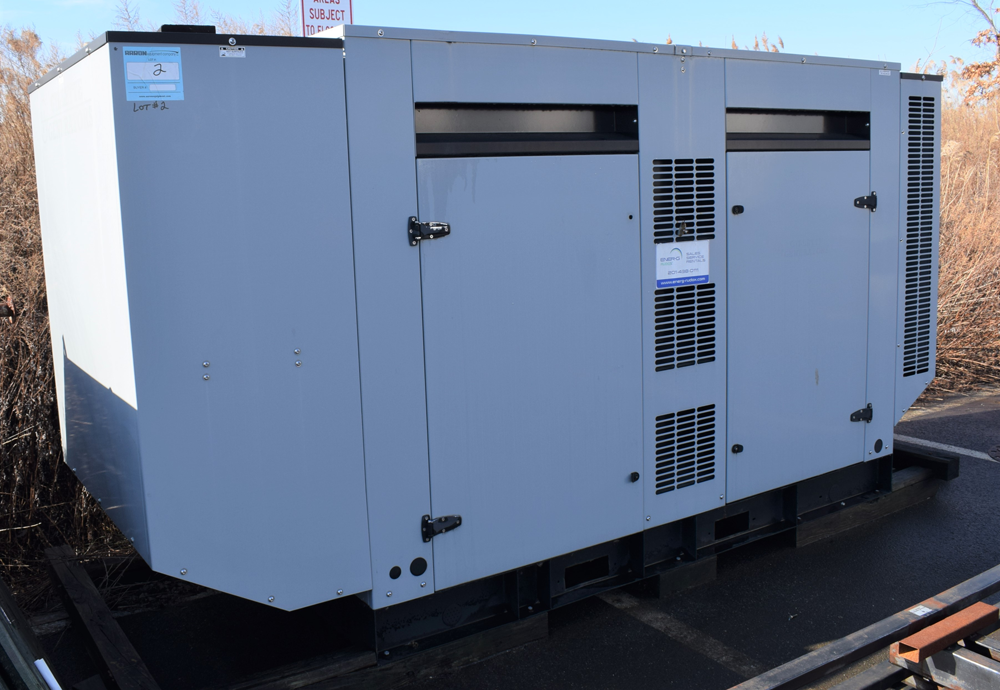 https://www.aaronequipment.com/images/AuctionImages/2-12022-02-18 16-13-12.png
